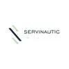 Servinautic - Taller náutico y remotorización en el puerto de Ibiza