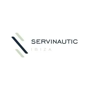 Servinautic - Taller náutico y remotorización en el puerto de Ibiza
