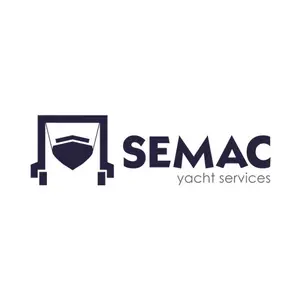 SEMAC Yacht Services - Varaderos en Cambrils y Segur de Calafell