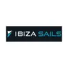 Ibiza Sails - Velería y tapicería náutica en Ibiza