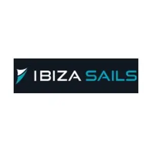 Ibiza Sails - Velería y tapicería náutica en Ibiza