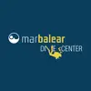 Mar Balear Dive Center - Centro de buceo en Port Adriano
