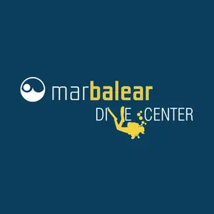 Mar Balear Dive Center - Centro de buceo en Port Adriano