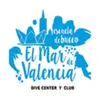 Dive Center El Mar de Valencia - Escuela PADI 5 Estrellas IDC