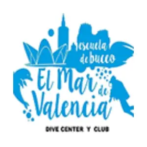 Dive Center El Mar de Valencia - Escuela PADI 5 Estrellas IDC