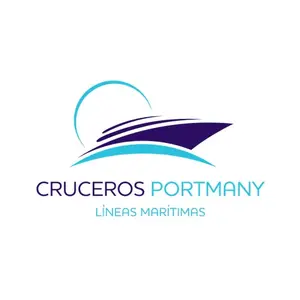 Cruceros Portmany - Excursiones en barco desde Sant Antoni