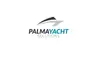 Professional Yacht Marble & Paint Polishing