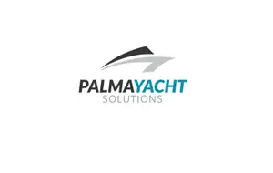 Professional Yacht Marble & Paint Polishing