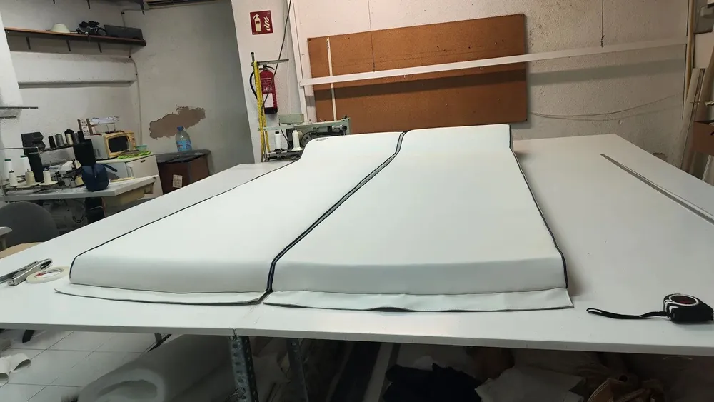 Kael Interiors, фото 5 из 8