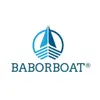 Baborboat - Alquiler de barcos sin licencia en Benalmádena