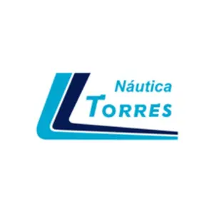 Náutica Torres - Taller, recambios y motos acuáticas en Ciutadella