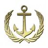 Top Boat Charter - Alquiler de lanchas en Cala d'Or