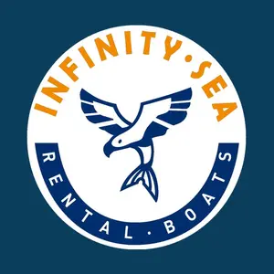Infinity Sea - Alquiler de barcos y motos de agua en Calpe