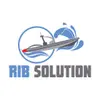 RIB Solution - Reparación de semirrígidas, motores y electricidad en Ibiza