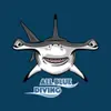 All Blue Diving - Buceo desde barco en el puerto de Cambrils