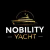 Nobility Yacht