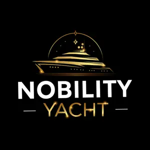 Nobility Yacht