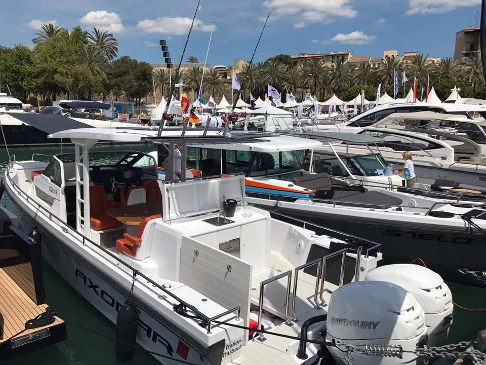 Multimar Alcudia, foto 2 de 8
