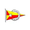 Club Náutico Torre de la Horadada - Amarres, varadero y escuela de vela