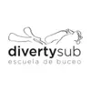 Divertysub - Escuela de buceo SSI y PADI en Barcelona