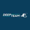 Deep Team - Centro de buceo recreativo y técnico en A Coruña
