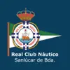 Real Club Náutico de Sanlúcar - Amarres y escuela de vela en Bajo de Guía