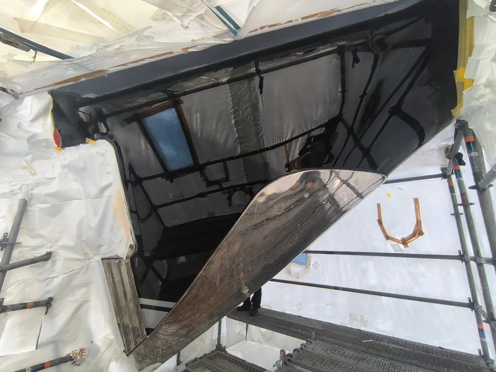 Boatcolorpro, photo 4 of 6