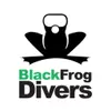 Black Frog Divers - Centro PADI 5 estrellas en Torrox Costa