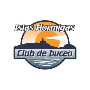 Islas Hormigas - Club de buceo en la reserva marina de Cabo de Palos