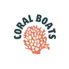 Coral Boats - Excursiones en barco clásico en Alcúdia