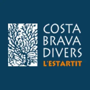 Costa Brava Divers - Centro de buceo en L'Estartit, Islas Medes