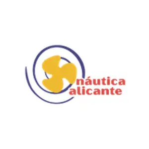 Náutica Alicante - Taller multimarca y suministros náuticos