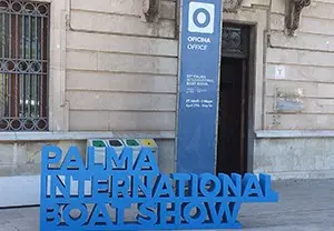 Nautical Services - Palma de Mallorca, Foto 3 von 4