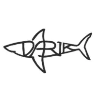 Darik Marine